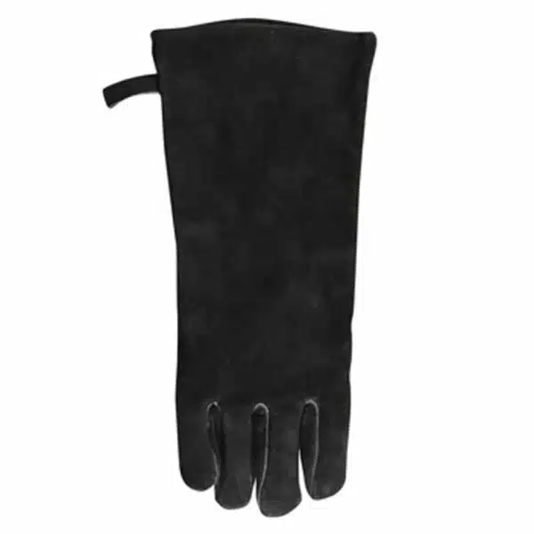 BBQ handschoen - Esschert Design