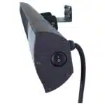 Sunred - Heater Royal Diamond Dark Wall 2500 - Afbeelding 6