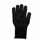 Livin' Flame - Dala kookplaat - Afbeelding 6