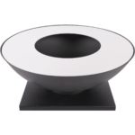 RedFire - ONYX Classic (Ø 60 cm) - Afbeelding 8