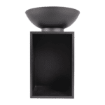 RedFire - ONYX Classic (Ø 60 cm) - Afbeelding 7