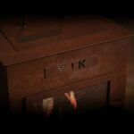 VIK - Hera tuinhaard Original - Afbeelding 3